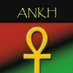 AMINAH (@visionclear2020) Twitter profile photo AMINAH (@visionclear2020) Twitter profile photo