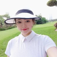 lin fu (@linfu23840101) 's Twitter Profile