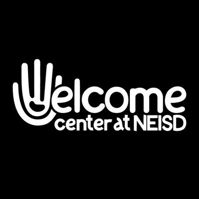 supportNEISD Profile Picture