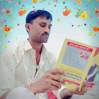 शास्त्रों के अनुसार साधना की जानकारी के लिए अवश्य सुने संत रामपाल जी महाराज के मंगल प्रवसन चैनल पर रोजाना शाम को 7:30 बजे से 📺📺।