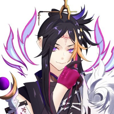 華さんのプロフィール画像