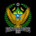 PANTURABOYS 1976 (@pantura_1976) Twitter profile photo PANTURABOYS 1976 (@pantura_1976) Twitter profile photo