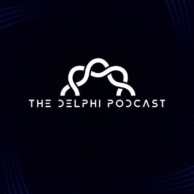 @PodcastDelphi