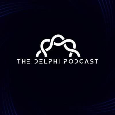 The Delphi Podcast Profile