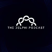 The Delphi Podcast (@podcastdelphi) 's Twitter Profile