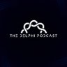PodcastDelphi's profile picture. Conversations with Crypto Gigabrains. Hosted by @Shaughnessy119, @Pierskicks and other Delphi folks