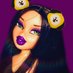 jsi⁷🫑 (ꪜ) ³ᴰ semi IA (@beanyngi) Twitter profile photo jsi⁷🫑 (ꪜ) ³ᴰ semi IA (@beanyngi) Twitter profile photo