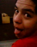 AMILTONCNR's profile picture. proclamando o evangelho...