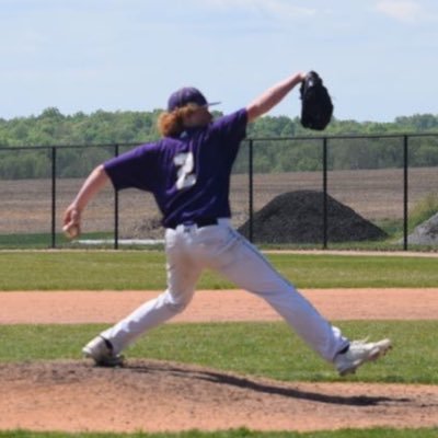 |LHP/OF/1B|2025|Missouri Mariners|Troy Buchanan High school|3.96 gpa|6’0 166lbs|