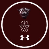 Elmore County Basketball (@ecpanthersbball) 's Twitter Profile Photo Elmore County Basketball (@ecpanthersbball) 's Twitter Profile Photo