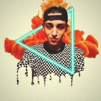 SIMODANIL (@simodanil21) 's Twitter Profile