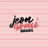 Jeon Somi Brasil(@jeonsomibrasil) 's Twitter Profile Photo