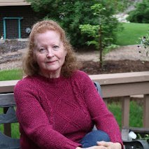 Herbalist, Certified Life & Health Coach, Brain & Lyme Disease Coach, Writer, researcher, Married, Conservative, God 1st, No Vax, known as The Herbladyisin,