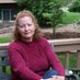 Cathryn Freer (@cathrynfreer) Twitter profile photo Cathryn Freer (@cathrynfreer) Twitter profile photo