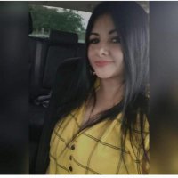AZUCENA BENITEZ GALEANO (@benitez_ga16477) 's Twitter Profile