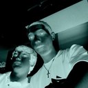 Michael_Stellato - @MichaelStellato - Twitter