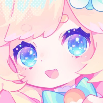 明茶陽じら🦒🔆FF14やりたいVtuber❕さんのプロフィール画像