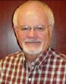 SparkyBo7's profile picture. Retired & A Realtor in Punta Gorda, FL http://t.co/EROZn6hdDv                  Market http://t.co/bv1AMFqejU
Member:Phi Gamma Delta