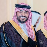 فيصل بن ملافخ (@fhbinmalafekh) 's Twitter Profile
