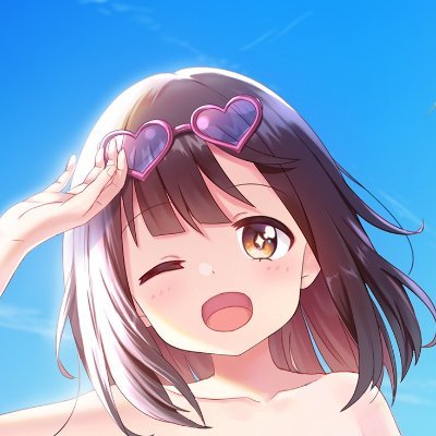 chixuan688's profile picture. 分享日常，当朋友圈发  出，初夜
仅此一号，准大一 ，cos爱好哈哈
有🚪52   可以闲聊   1314   5200
   5200永久 Pao 友   只要一个。现在0
主接线上，原味，等
线下入门咨询，定金，口嗨勿扰啦