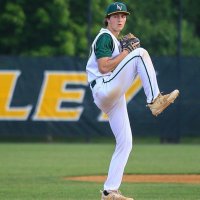 Davis Bush (@davis_bush13) 's Twitter Profile