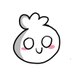 ☘만듀2 부 계정☘ ISFP (@eoleum34798732) Twitter profile photo ☘만듀2 부 계정☘ ISFP (@eoleum34798732) Twitter profile photo
