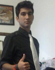 Xxalan_alexis_x's profile picture. who cares