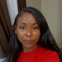 Quanesha Wise (@quanesha_wise) 's Twitter Profile