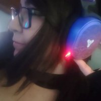 Alyssa Chambers (@aly_chambers_) 's Twitter Profile Photo Alyssa Chambers (@aly_chambers_) 's Twitter Profile Photo