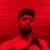 Leo Manuel (@leo_manuel_lm) Twitter profile photo Leo Manuel (@leo_manuel_lm) Twitter profile photo