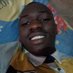 Ousman Gaye (@ousmang60347806) Twitter profile photo Ousman Gaye (@ousmang60347806) Twitter profile photo