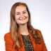 Sofie Seghers (@segherssofie) Twitter profile photo Sofie Seghers (@segherssofie) Twitter profile photo