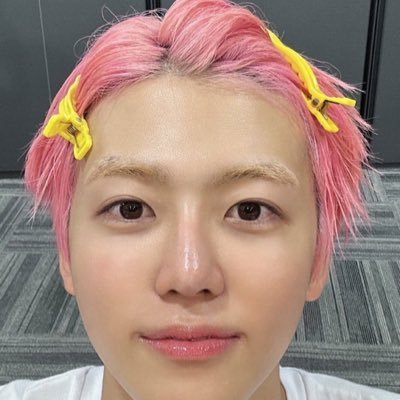sorsorさんのプロフィール画像