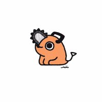 NIGG (@nigg_kk) 's Twitter Profile