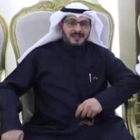 فلاح خلف سالم الجميلي (@khalifah_falah) 's Twitter Profile Photo