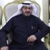 فلاح خلف سالم الجميلي (@khalifah_falah) Twitter profile photo فلاح خلف سالم الجميلي (@khalifah_falah) Twitter profile photo