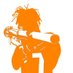 Volfanatic (@smokeyvolvol) Twitter profile photo Volfanatic (@smokeyvolvol) Twitter profile photo