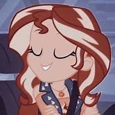 👁✨☁☁✨👁
^FOR UR IMFORMATION THE @ IS MY SCHOOL ACC SORRY-^
She/her
Playing pony town 24/7 /j
15
https://t.co/ao6wxhQ1sc
^
My 2nd unused account.