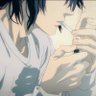 res86's profile picture. 
