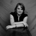 Jo Schulz (@joschulz1986) Twitter profile photo Jo Schulz (@joschulz1986) Twitter profile photo