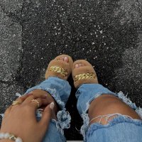 Ava Marie (@ava_marie37) 's Twitter Profile