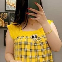 بنت سكاكا مواعيد سهرات (@mwa_skaka43614) Twitter profile photo