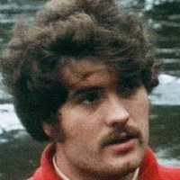 Wayne Kerr (@the_wayne_kerr) 's Twitter Profile