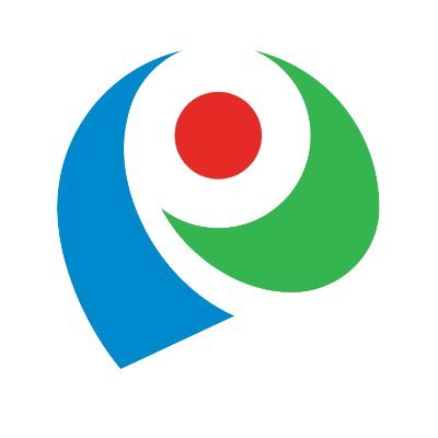 iwata_koho Profile Picture