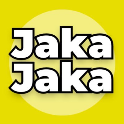 小田原のライブハウス JakaJakaのアカウントです🌟店長なぎちゃん(@nancy1229)がお知らせなどをツイートします！ 残念ながら閉店することなりました🙏2024年3月24日が最終営業日となります✨