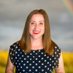 Brittany Harlow (@brittanyhnews) Twitter profile photo Brittany Harlow (@brittanyhnews) Twitter profile photo