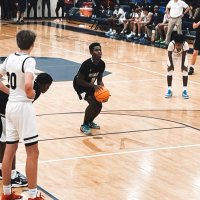 DeShawn Yates (@dyates0) 's Twitter Profile