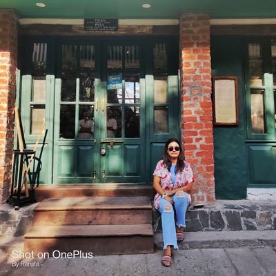 Ranjishisahi's profile picture. दुनिया में हूँ दुनिया का तलबगार नहीं हूँ