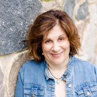 Kathleen Rouser (@kathleenrouser) 's Twitter Profile