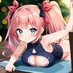94n@AI_illust (@94n_aipic) Twitter profile photo 94n@AI_illust (@94n_aipic) Twitter profile photo
